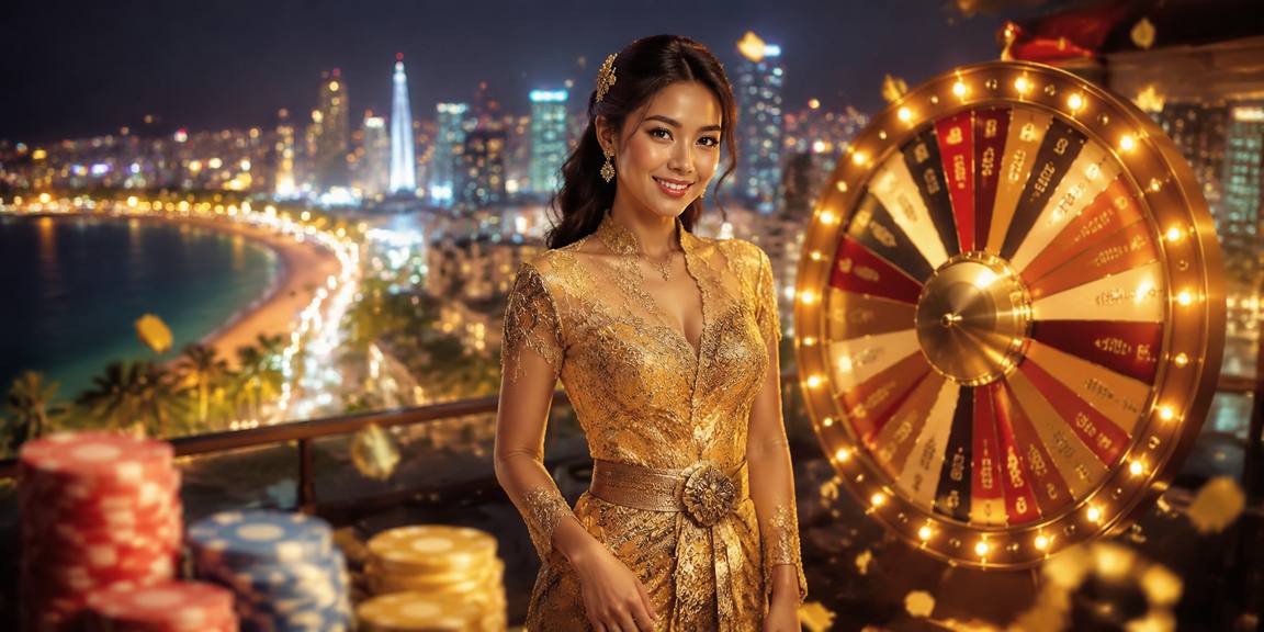 himalaya 4d Wild Bandito